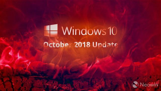 Windows10更新十月版升级依旧缓慢！1月份仅12.4%PC运行