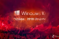 Windows10更新十月版升级依旧缓慢！1月份仅12.4%PC运行
