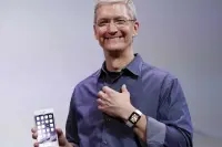 高达万元的iPhonexs将下调国内价格，库克终于回头了！