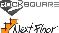 NextFloor宣布投资RockSquare，全新开发中新作《ProjectK》即将与玩家见面