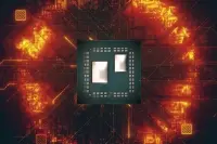 AMD2018年研发投入14.34亿美元：4.2倍于净利润