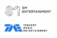 SM娱乐迎来新搭档，除了听歌，还要探索更多可能