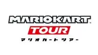 任天堂《玛利欧赛车Tour》宣布发售日延后至2019年夏天推出