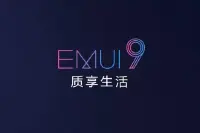 升级EMUI9.0系统，超实用功能技巧你知道吗？“华为篇”