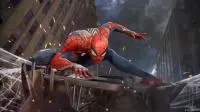 化身蜘蛛人扫荡纽约街头犯罪！《Marvel'sSpider-Man》PS4日版今年9月即将推出