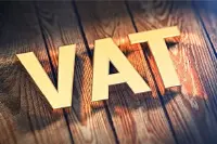 德国VAT增值税法案最新细则及税务证书副本上传步骤