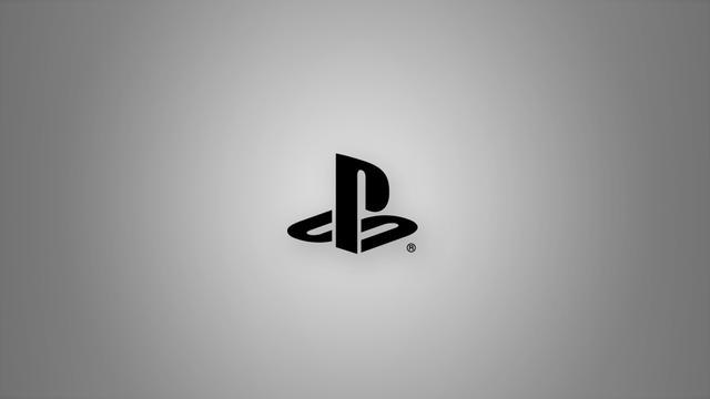 索尼仅靠PSN收入便可战翻任天堂和微软Xbox