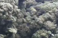 日本的灾害及其对策(16)——火山灾害(1)