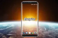 Energizer将推出折叠屏手机弹出式镜头手机就像巨型电池