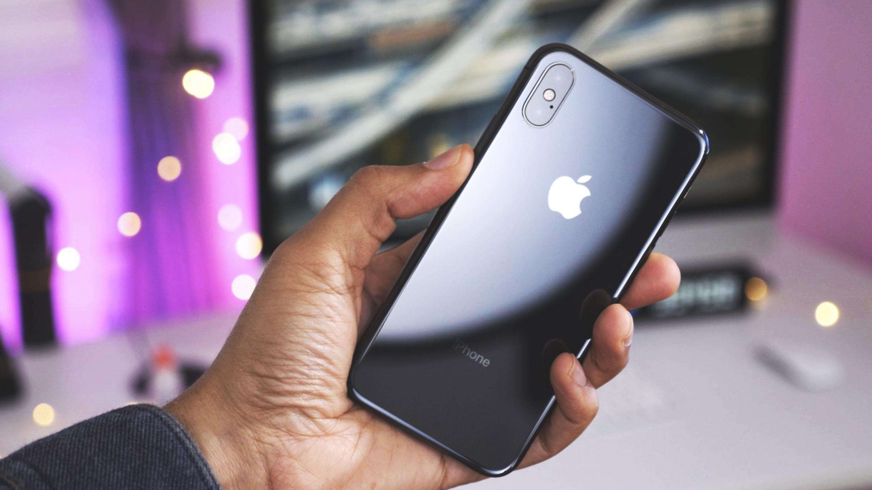 iPhone才是中国人的最爱，降价之后销量增长70％以上！