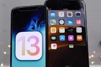 iOS13将至，这六款iPhone不再获得升级？