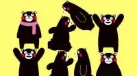 【评测】《熊本熊叠叠乐》堆叠更多的熊本熊拿下高分