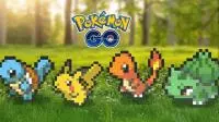 怀旧玩笑引争议《PokémonGo》愚人节更新遭大量玩家灌负评