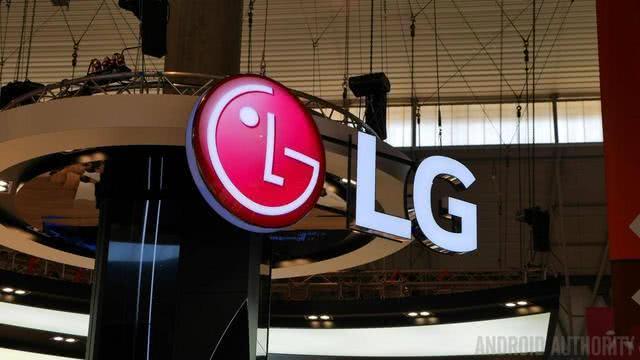 LG连续退出两个国家，5G时代首要目标是“活下去”