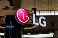 LG连续退出两个国家，5G时代首要目标是“活下去”