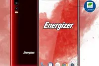 美电池商Energizer将推26款手机