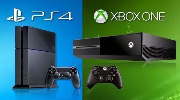 PS5、新Xbox最快明年5月推出近期有哪些值得期待的大作