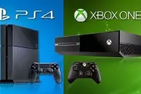 PS5、新Xbox最快明年5月推出近期有哪些值得期待的大作