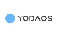 Rokid发布AI操作系统YodaOS宣布代码开源