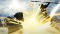 《无双Orochi蛇魔3》2018年正式推出！设计宣传影片抢先曝光
