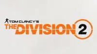 Ubisoft揭露《全境封锁2》确认开发中2018E3电玩展正式亮相