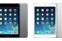 新款10英寸iPad和iPadmini5最快今春发布