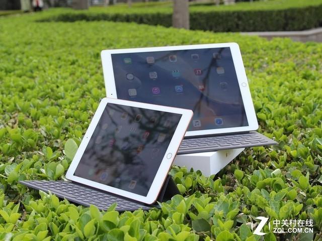 iPad2019和iPadmini5不远了你会买么？