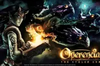 传统RPG《奥普伦西亚:窃日》即将于春季登场