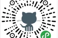 Gitter：高颜值GitHub小程序客户端诞生记