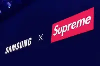 是喜是忧？Samsung宣布与SupremeItalia终止合作！