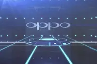 OPPO十年发展创造好开端，未来技术更值得期待