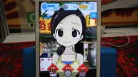 【TGS2018】简单无压力的《福尔摩沙纪食》！独立团队用游戏推广台湾美食