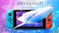 超人气手机水族馆经营大作《Abyssrium深海水族馆》NintendoSwitch移植决定