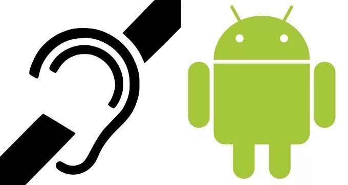 谷歌发布两款新应用帮助改善听力障碍者的日常生活
