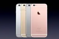 iPhone6s即将再见：iOS13或无缘更新