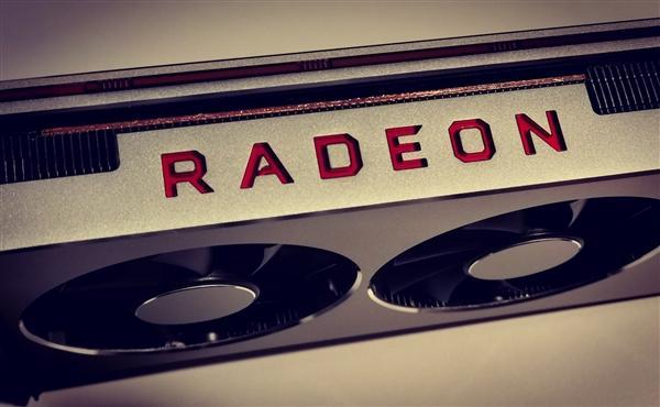 AMDRadeon19.2.1驱动发布为多款新游戏提供支持