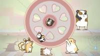 【评测】《滚动鼠标-养仓鼠》让各种小动物们疗愈你的心