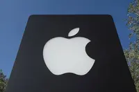 弱化iPhone：苹果自救！