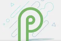 [图]谷歌面向Pixel设备发布2019年2月Android安全补丁