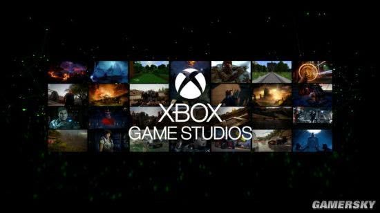 微软工作室更名Xbox游戏工作室将兼顾所有设备平台