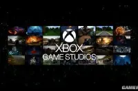 微软工作室更名Xbox游戏工作室将兼顾所有设备平台