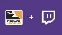 独占《斗阵特攻》赛事直播权！Twitch与Blizzard签订两年合作约
