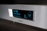 入门却不马虎：LuminD2网络串流播放器