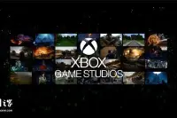 微软工作室正式更名Xbox游戏工作室