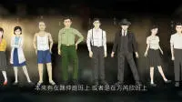 见证《返校》的诞生过程！台湾独立开发团队“赤烛游戏”释出游戏上市纪录片