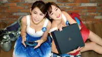 【TGS2018】PlayStation电玩展首波试玩阵容曝光Plus会员独享活动开放报名