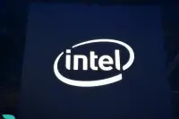 Intel重金扩张：7nm/10nm产能有谱了