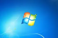 订购微软Windows7延长支持服务的报价曝光第三年要价两百美金
