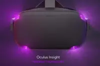 OculusRift代码显示OculusRiftS新头显将内置摄像头软件IPD调整