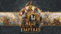 《世纪帝国：决定版》上市日期确立！封闭测试将于1月29号开跑